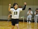 入替戦２