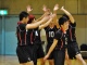 入替戦１０