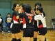 入替戦２１