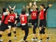 入替戦２３