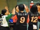 入替戦１０７