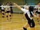 入替戦１５１