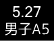 a5