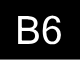 b6