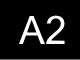 a2