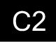 c2