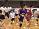 西日本５０