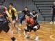 西日本１０３