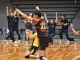 西日本１３７