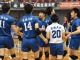 西日本１６９