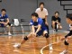 西日本２５３
