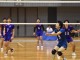 西日本２７９