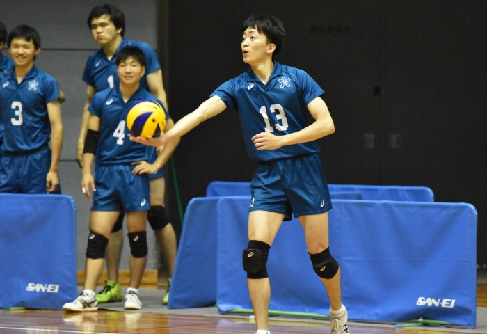 西日本１８