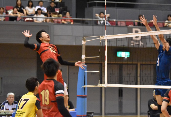 西日本１６０