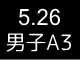 a3