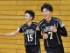 First Stage３１２