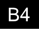 b4