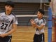広島県インカレ３７
