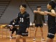 広島県インカレ１１２