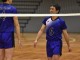 広島県インカレ１７７