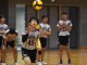 広島県インカレ２４７