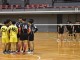 広島県インカレ２８５