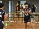 広島県インカレ３３０