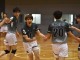広島県インカレ３５４
