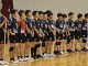 交流戦１