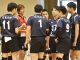 交流戦５