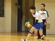 交流戦１０