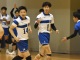 交流戦１２