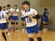 交流戦１３