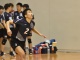 交流戦１９