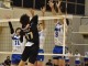 交流戦２３