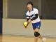 交流戦２６