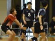 交流戦２９
