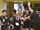 交流戦３３