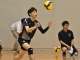 交流戦３９