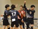 交流戦４１