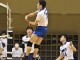 交流戦５４
