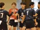 交流戦５５