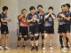 交流戦６２