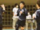 交流戦７０