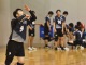 交流戦７１