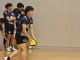 交流戦７４