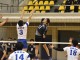 交流戦９１