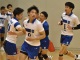 交流戦９６