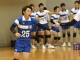 交流戦９８