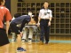 交流戦１０４